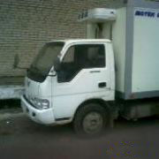 ������������ kia 3600