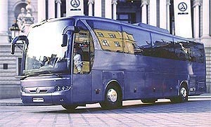 ���-5208 ml/���-5208nl
