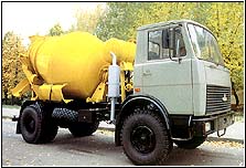 АБС-7М-02