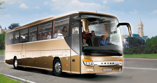 автобус s 416 gt/gt-hd/gt-hd/2