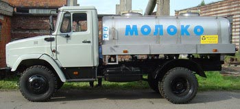 Вологодские машины цистерны запчасти. Смотреть фото Вологодские машины цистерны запчасти. Смотреть картинку Вологодские машины цистерны запчасти. Картинка про Вологодские машины цистерны запчасти. Фото Вологодские машины цистерны запчасти