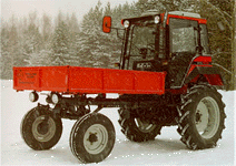 ������� ���-2032