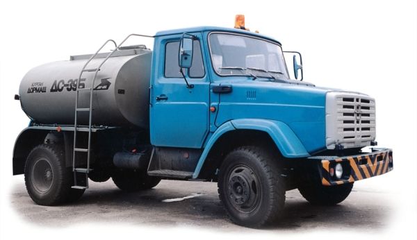 бензонасос погружной opel frontera