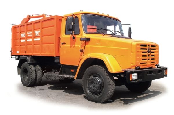 http://www.toptruck.ru/zadmin_data/userfiles/image/zil/27.jpg